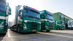 20260307-Cuppen-00136